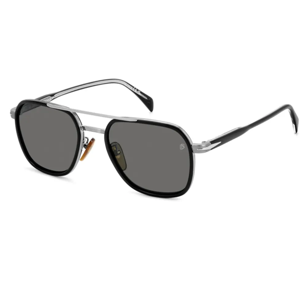 David Beckham DB 1161/S 284 M9 Unisex Güneş Gözlüğü