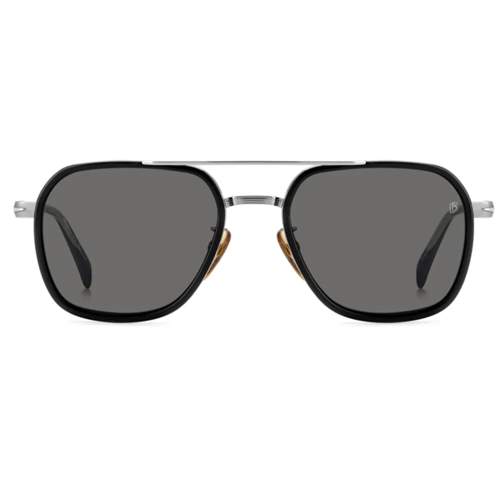 David Beckham DB 1161/S 284 M9 Unisex Güneş Gözlüğü