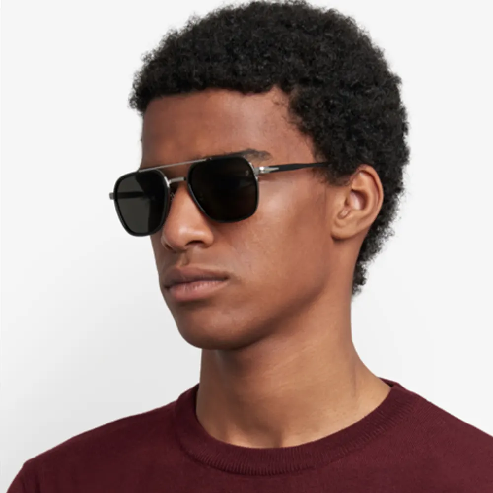 David Beckham DB 1161/S 284 M9 Unisex Güneş Gözlüğü