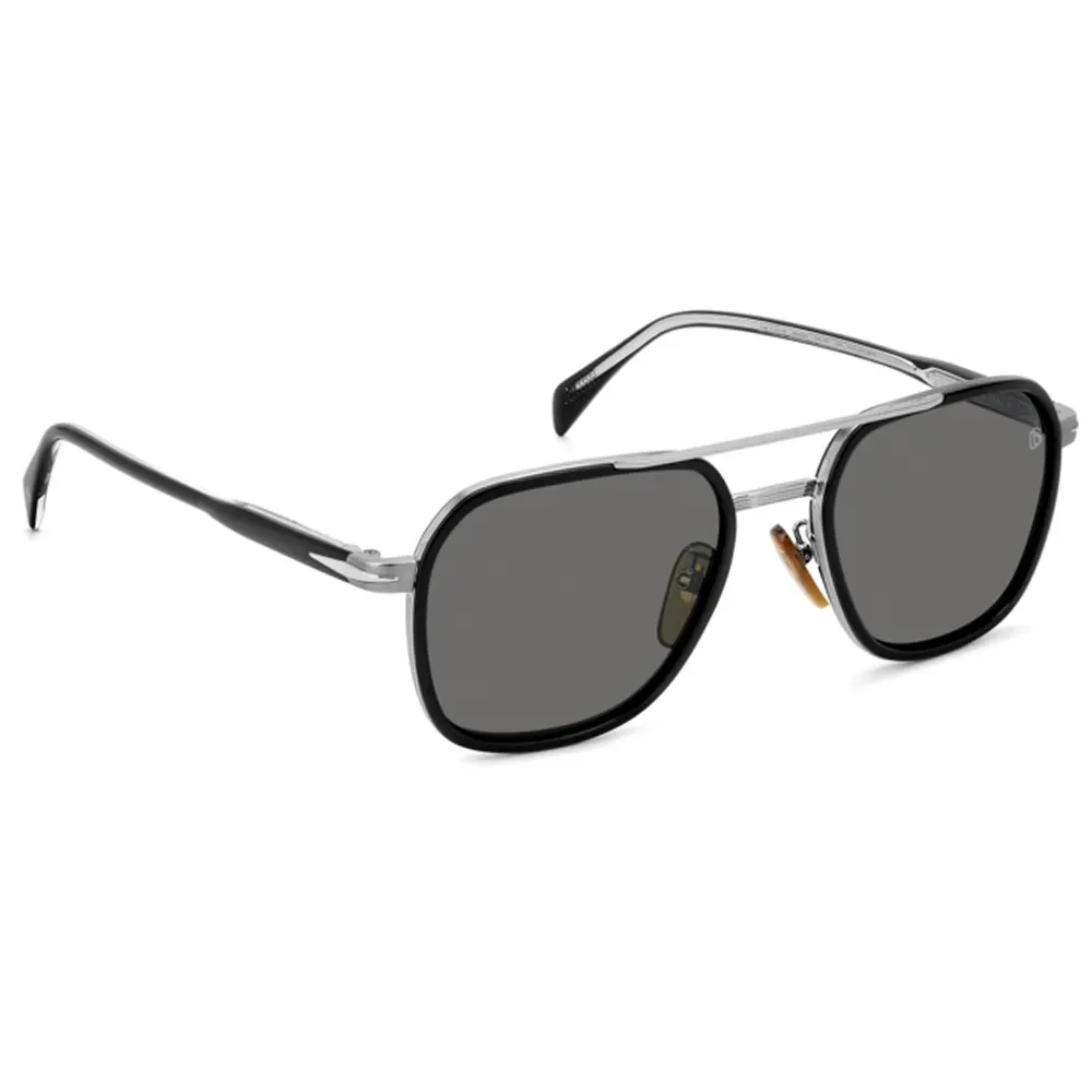 David Beckham DB 1161/S 284 M9 Unisex Güneş Gözlüğü