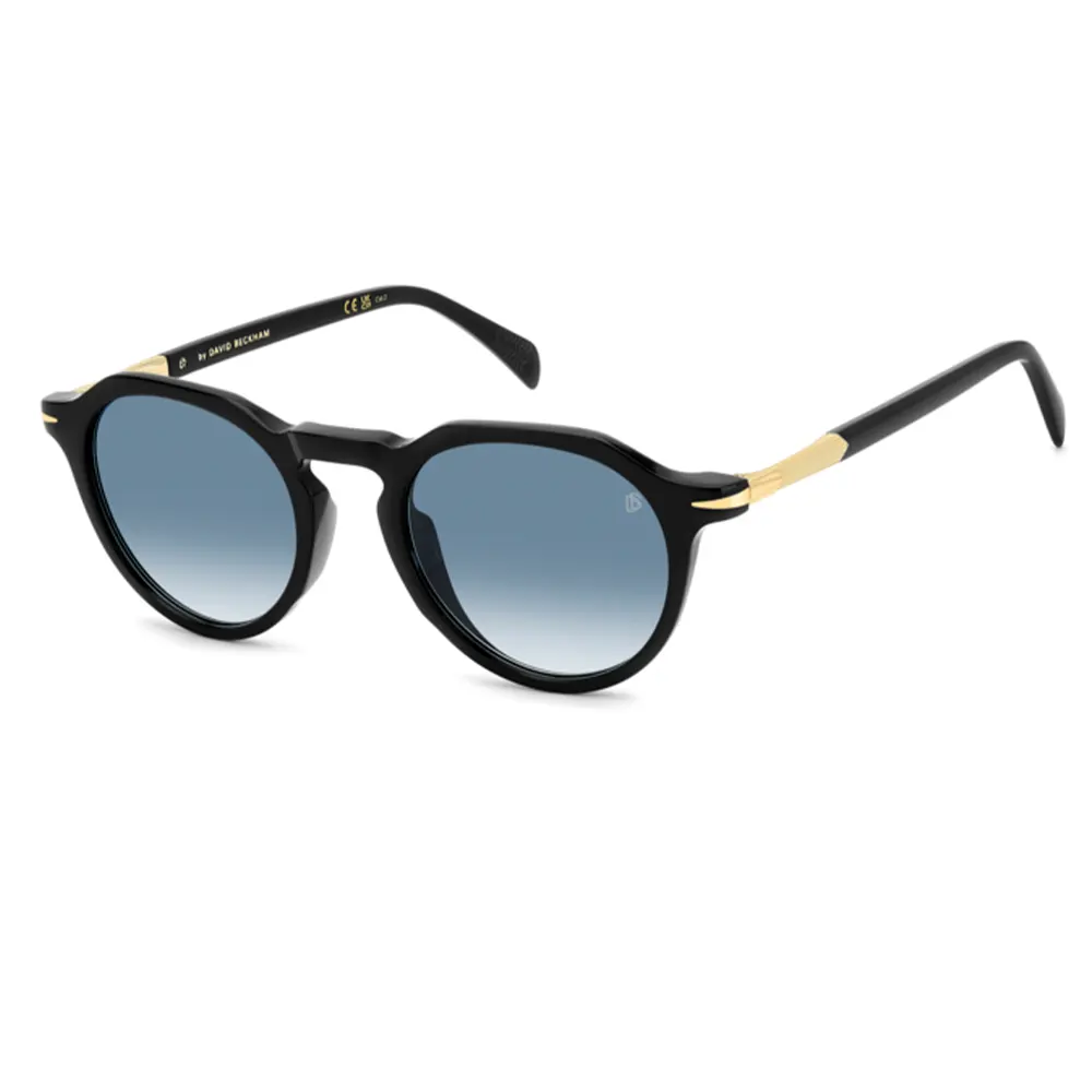 David Beckham DB 1171/S 2M2 08 Unisex Güneş Gözlüğü