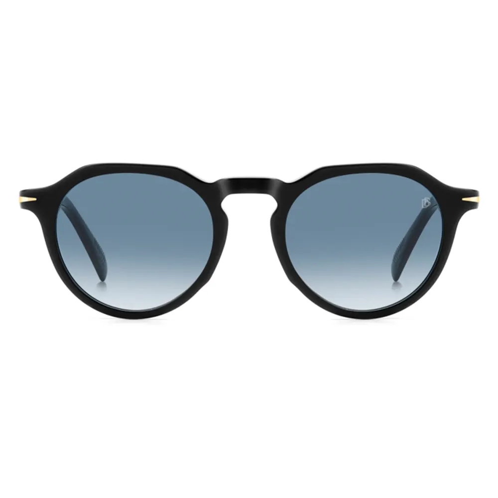 David Beckham DB 1171/S 2M2 08 Unisex Güneş Gözlüğü