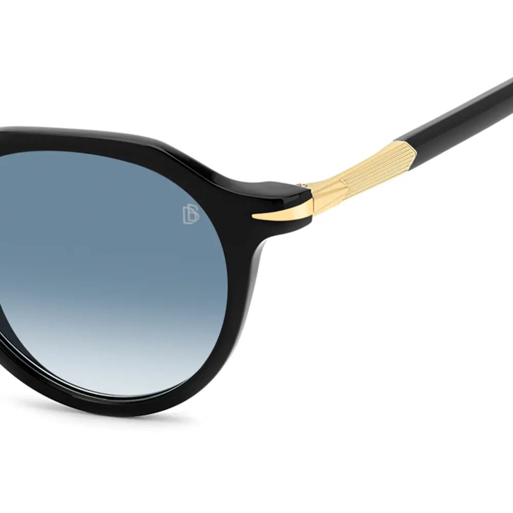 David Beckham DB 1171/S 2M2 08 Unisex Güneş Gözlüğü