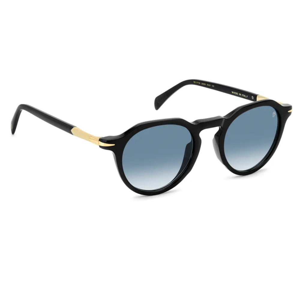 David Beckham DB 1171/S 2M2 08 Unisex Güneş Gözlüğü