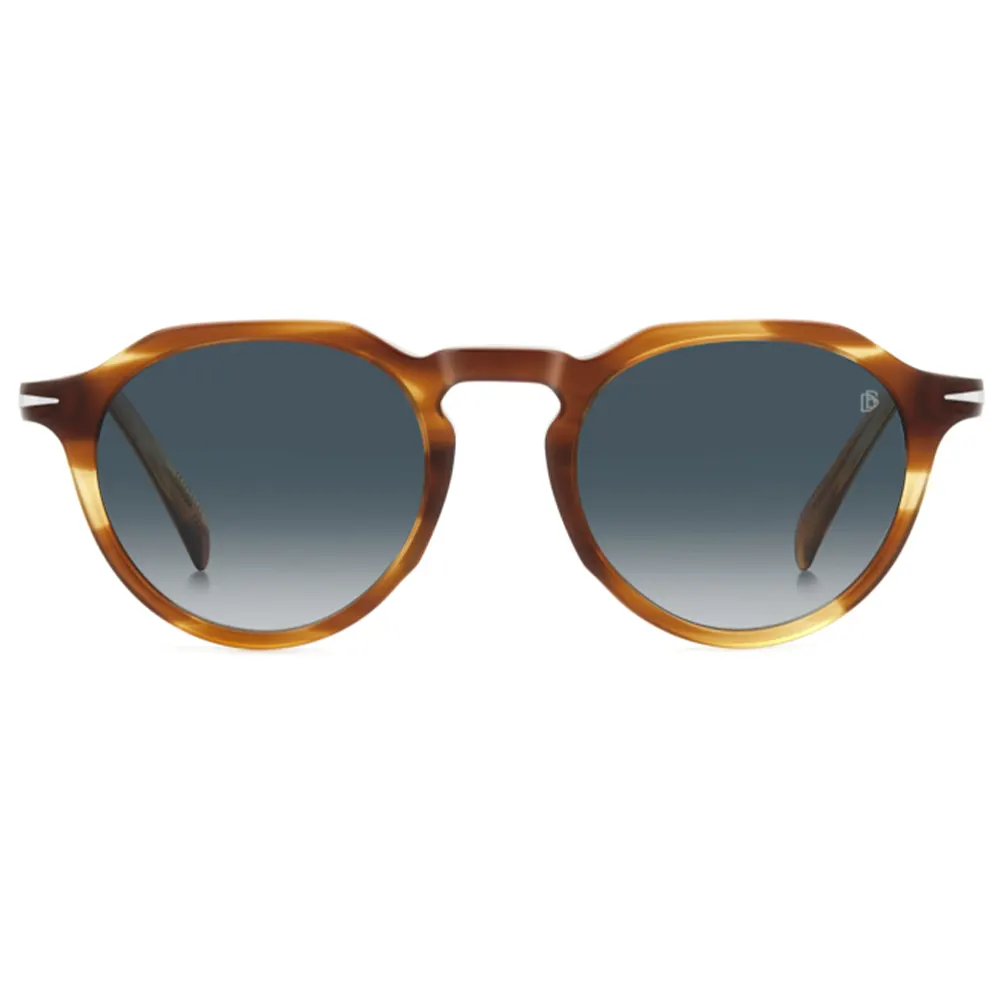 David Beckham DB 1171/S EX4 08 Unisex Güneş Gözlüğü