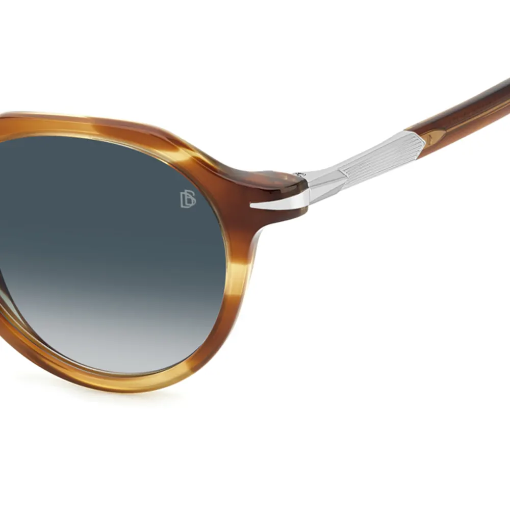 David Beckham DB 1171/S EX4 08 Unisex Güneş Gözlüğü