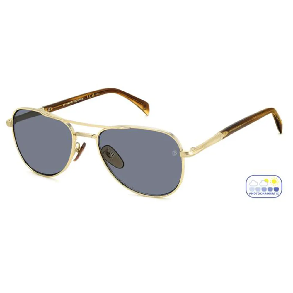 David Beckham DB 1175/S J5G QZ Unisex Güneş Gözlüğü