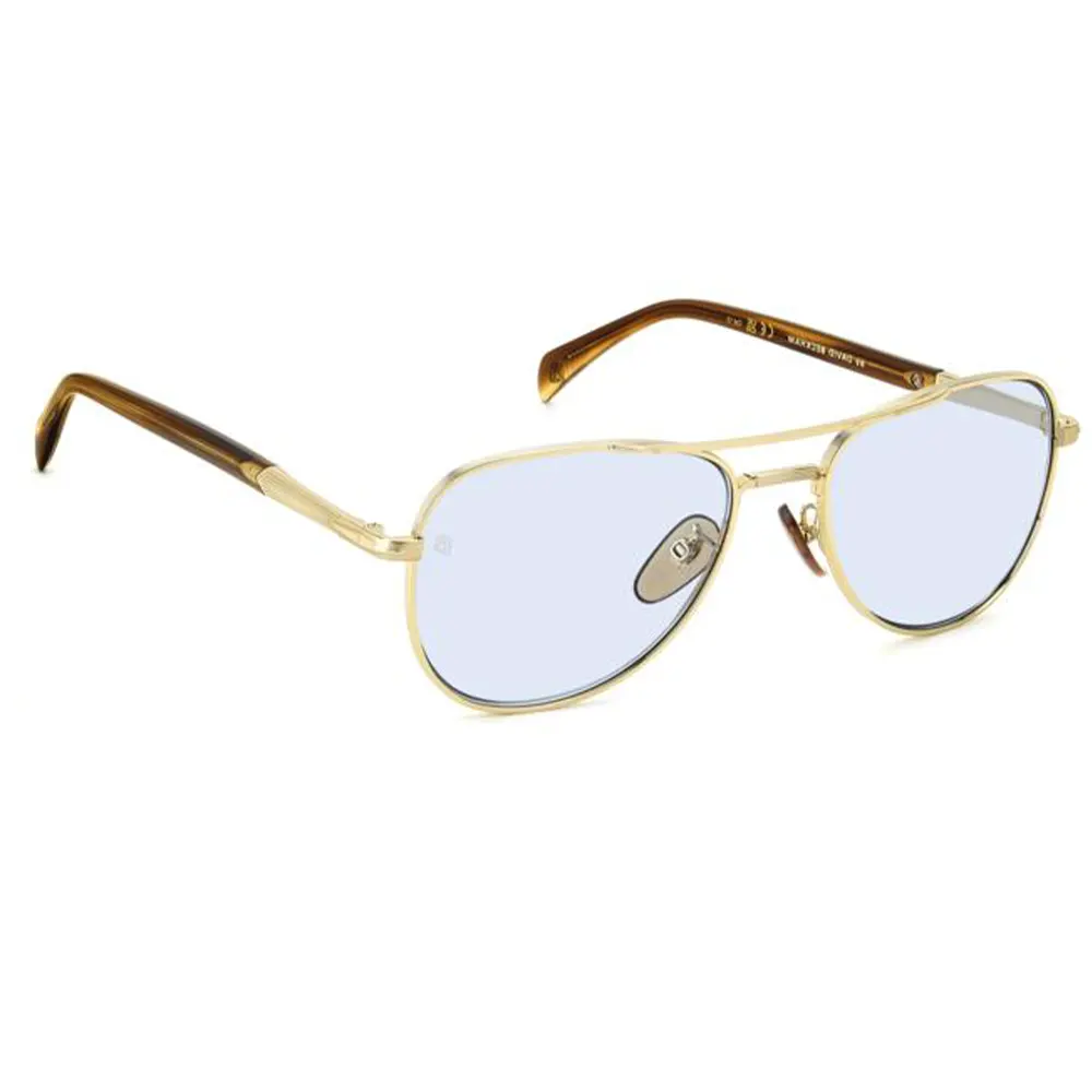David Beckham DB 1175/S J5G QZ Unisex Güneş Gözlüğü