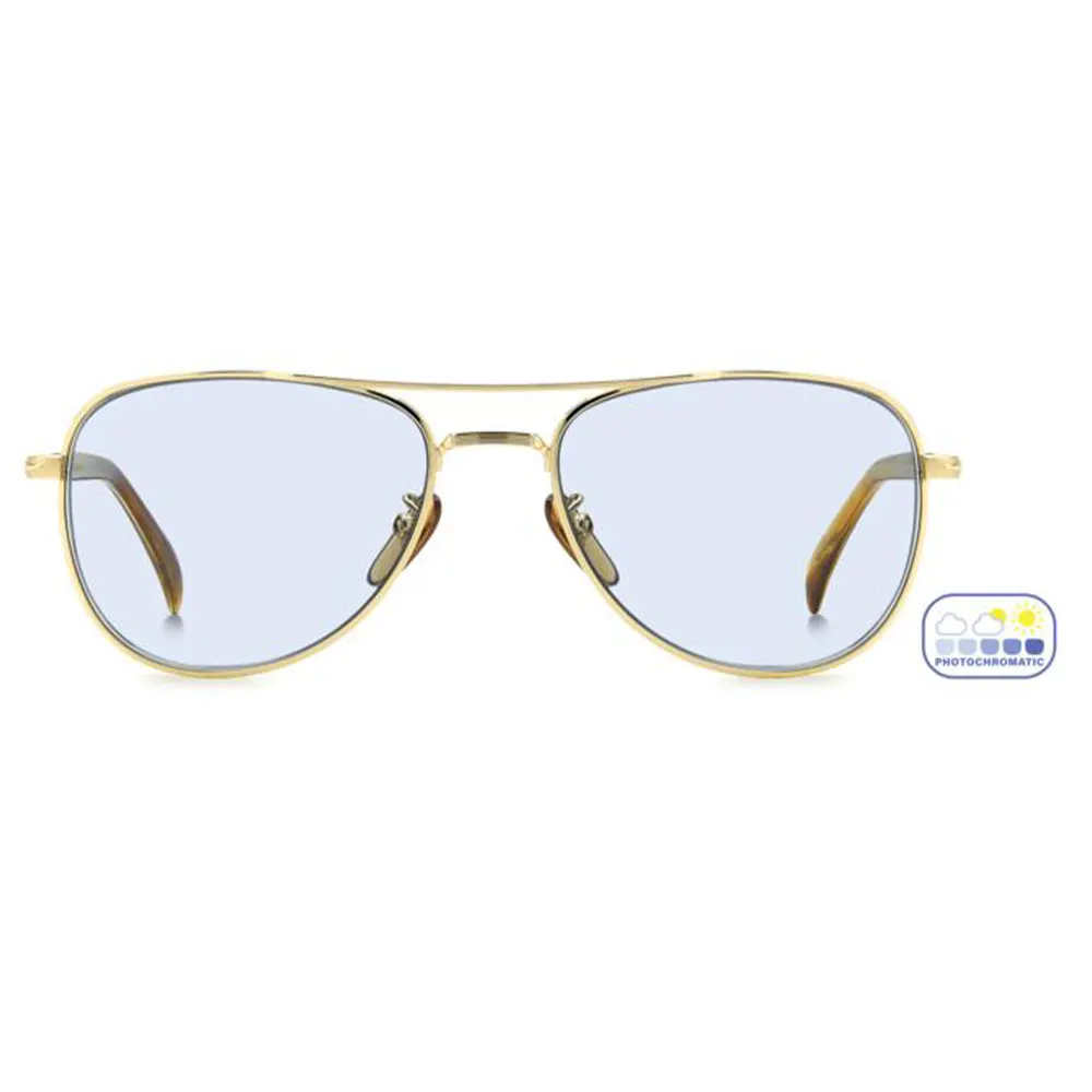 David Beckham DB 1175/S J5G QZ Unisex Güneş Gözlüğü