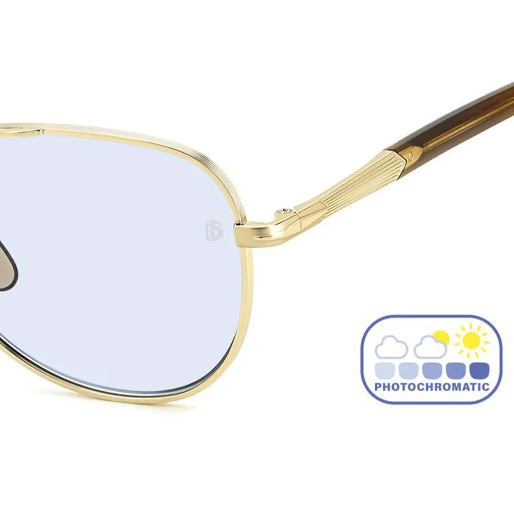 David Beckham DB 1175/S J5G QZ Unisex Güneş Gözlüğü