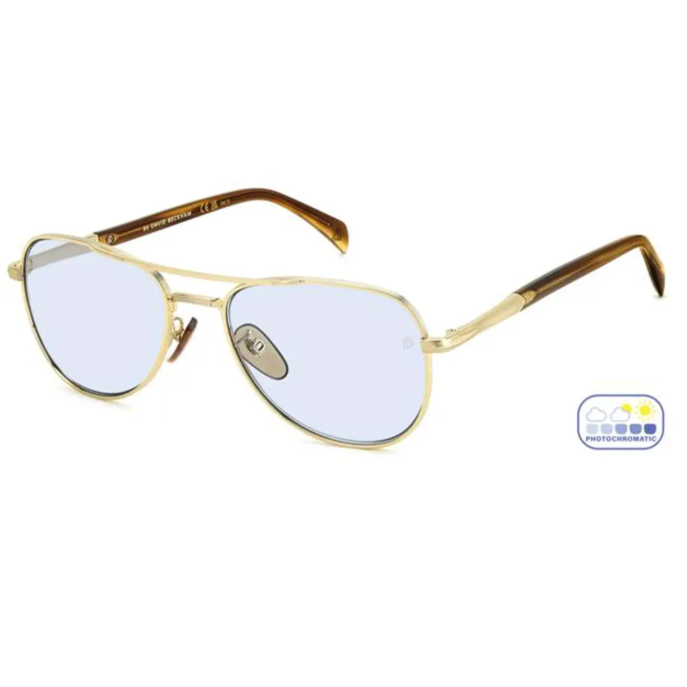 David Beckham DB 1175/S J5G QZ Unisex Güneş Gözlüğü
