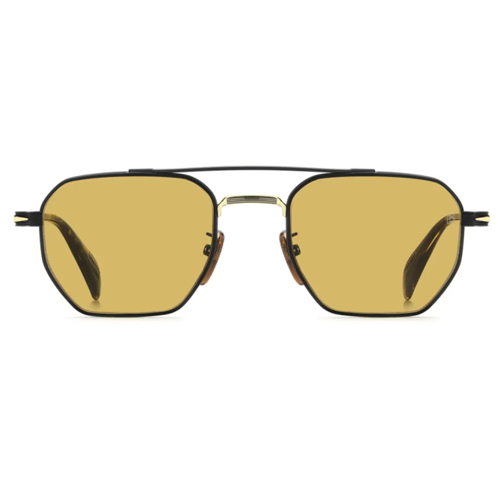 David Beckham DB 1229/S I46 J9 Unisex Güneş Gözlüğü