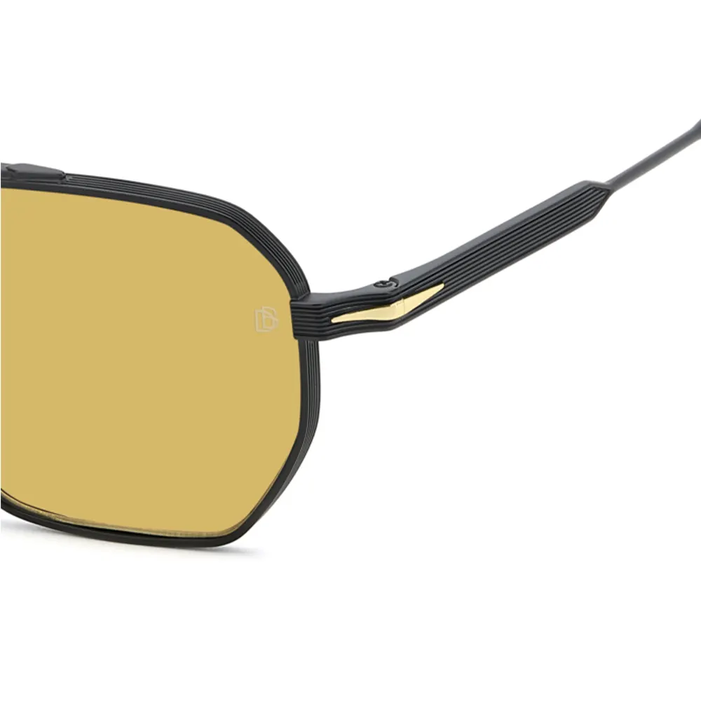 David Beckham DB 1229/S I46 J9 Unisex Güneş Gözlüğü