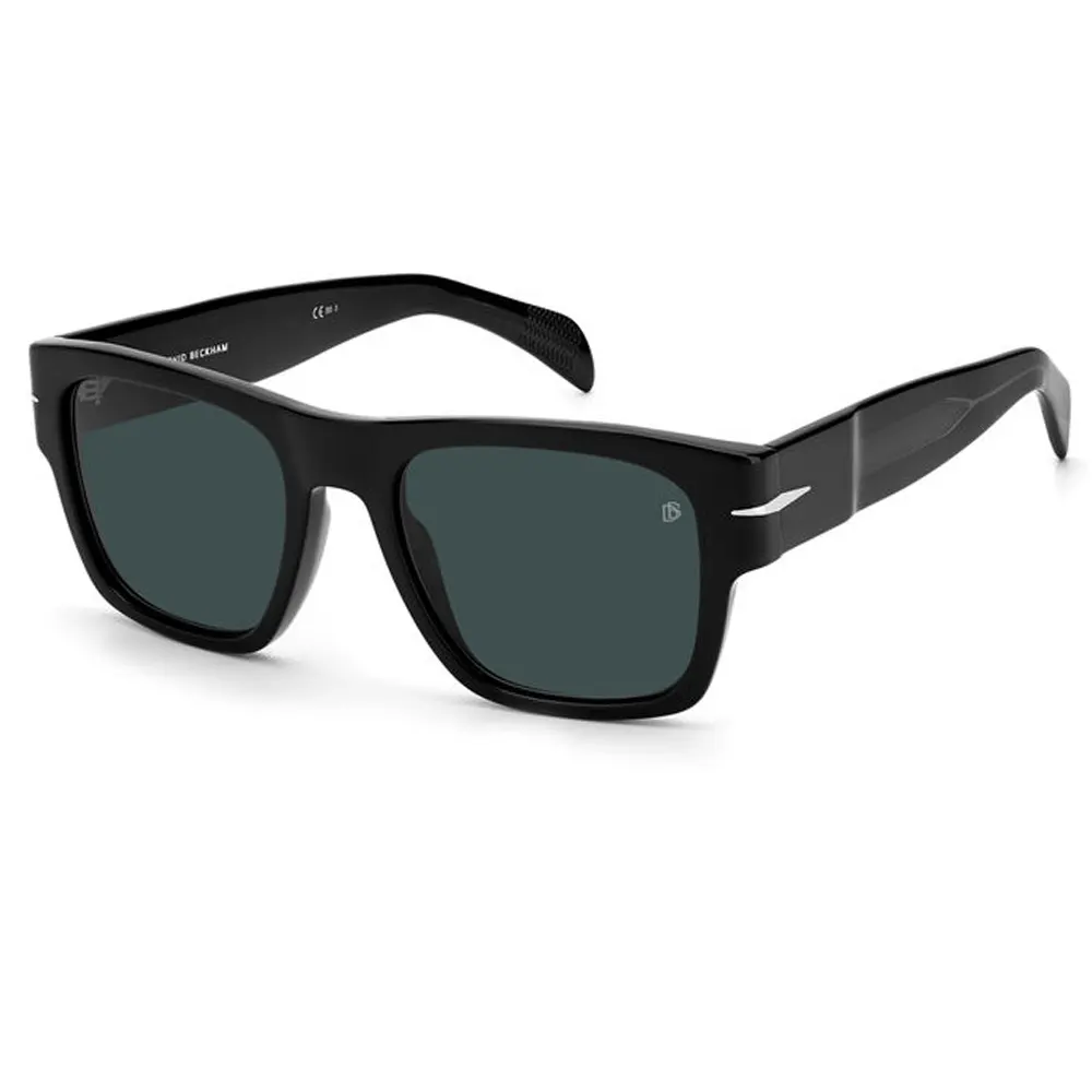 David Beckham DB 7000/S/BOLD 086 IR Unisex Güneş Gözlüğü