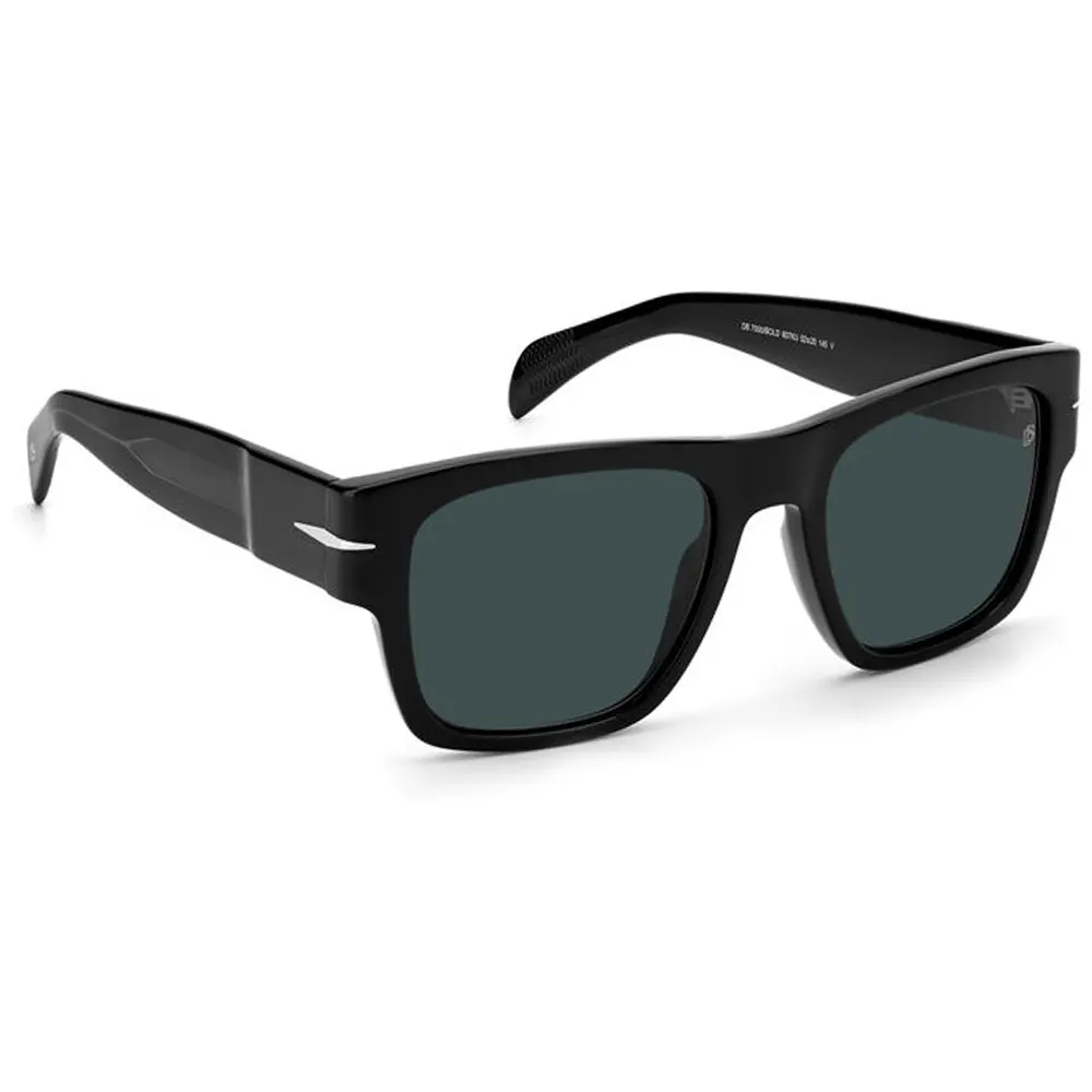 David Beckham DB 7000/S/BOLD 086 IR Unisex Güneş Gözlüğü