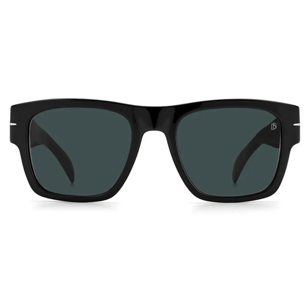 David Beckham DB 7000/S/BOLD 086 IR Unisex Güneş Gözlüğü