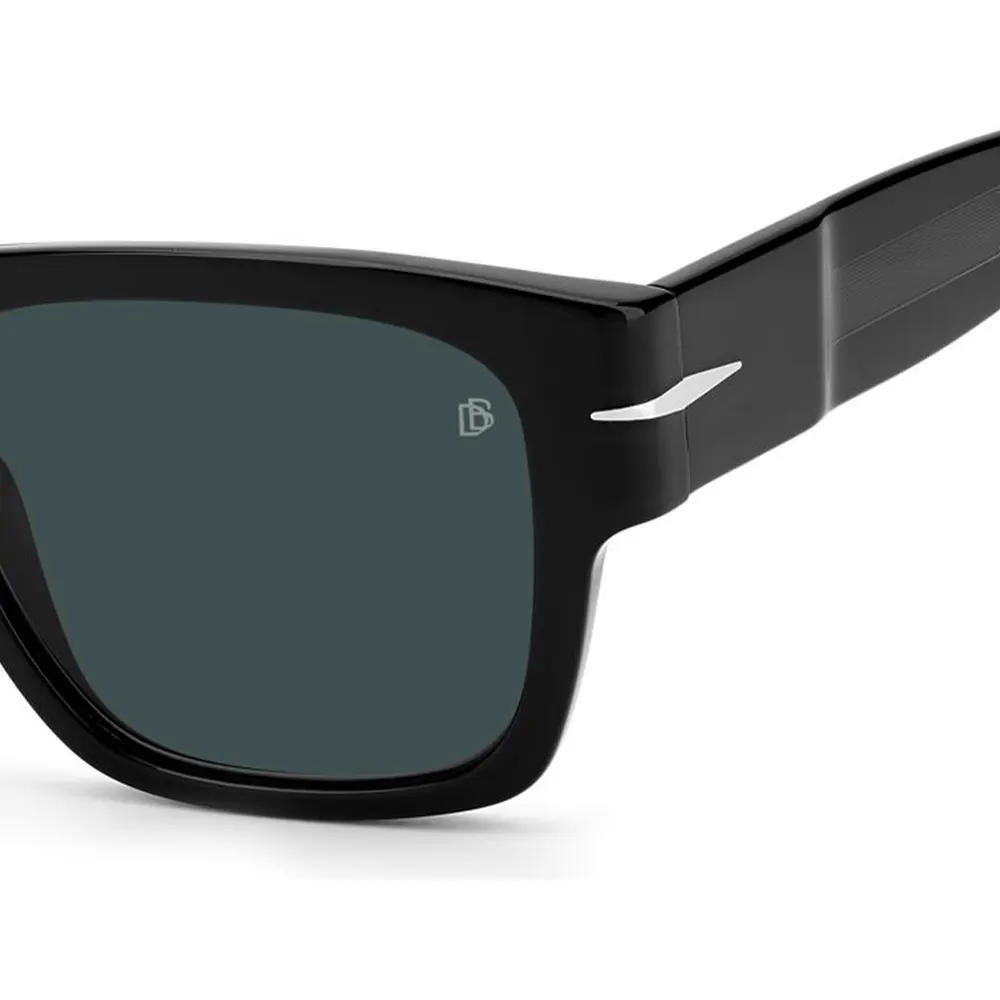 David Beckham DB 7000/S/BOLD 086 IR Unisex Güneş Gözlüğü