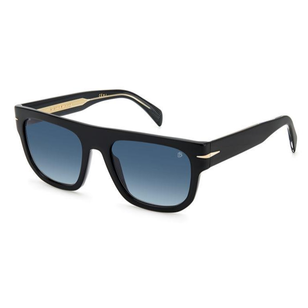 David Beckham DB 7044/S 80708 Unisex Güneş Gözlüğü