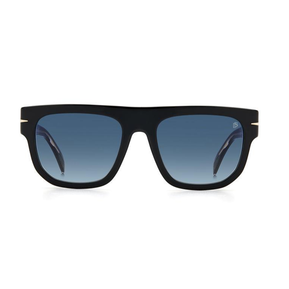 David Beckham DB 7044/S 80708 Unisex Güneş Gözlüğü