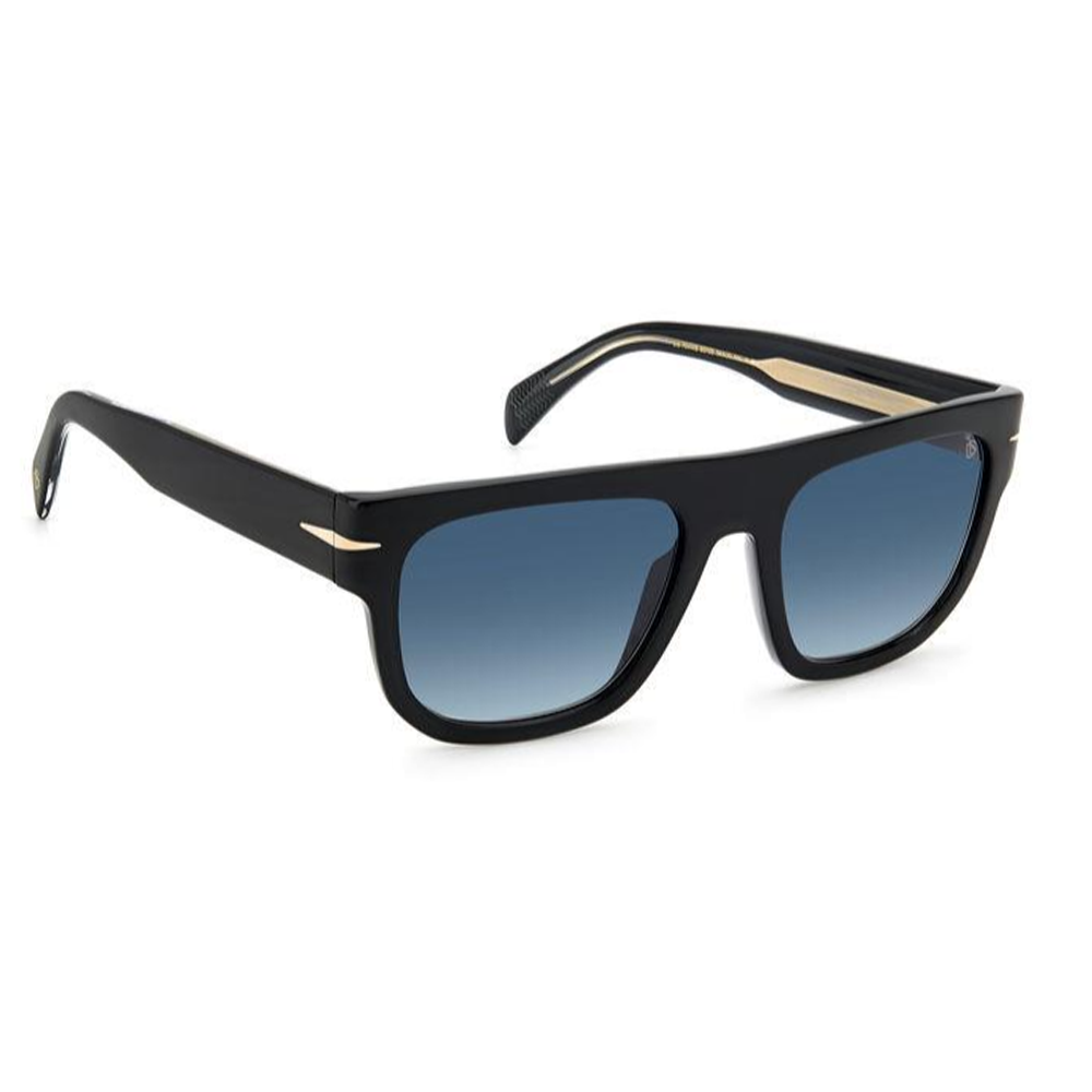 David Beckham DB 7044/S 80708 Unisex Güneş Gözlüğü