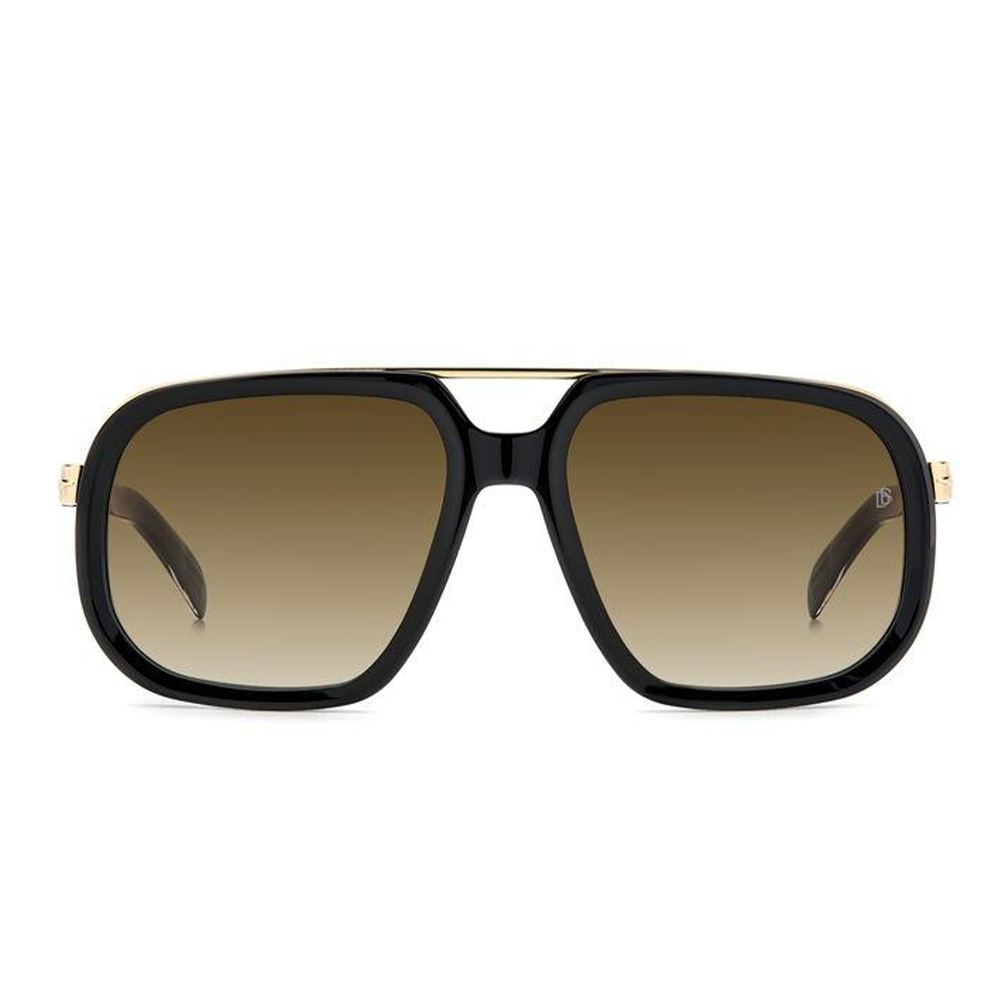 David Beckham DB 7101/S 2M2HA Unisex Güneş Gözlüğü