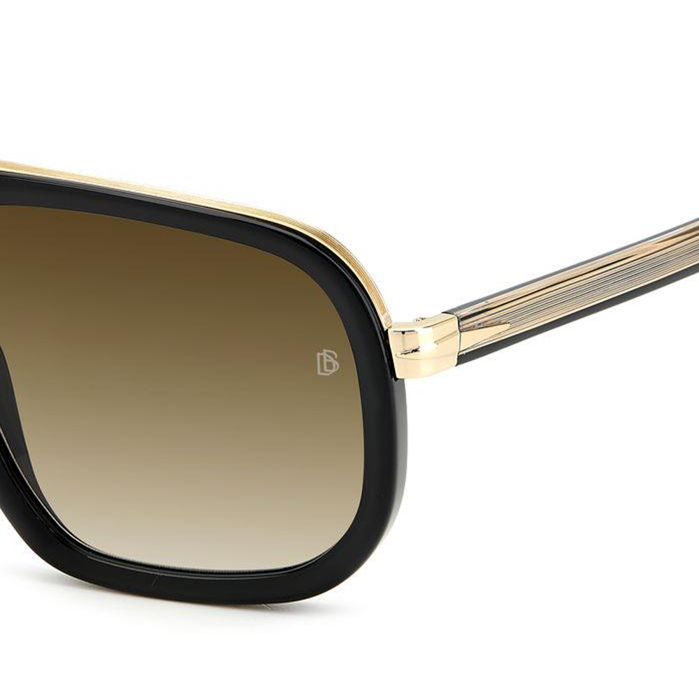 David Beckham DB 7101/S 2M2HA Unisex Güneş Gözlüğü
