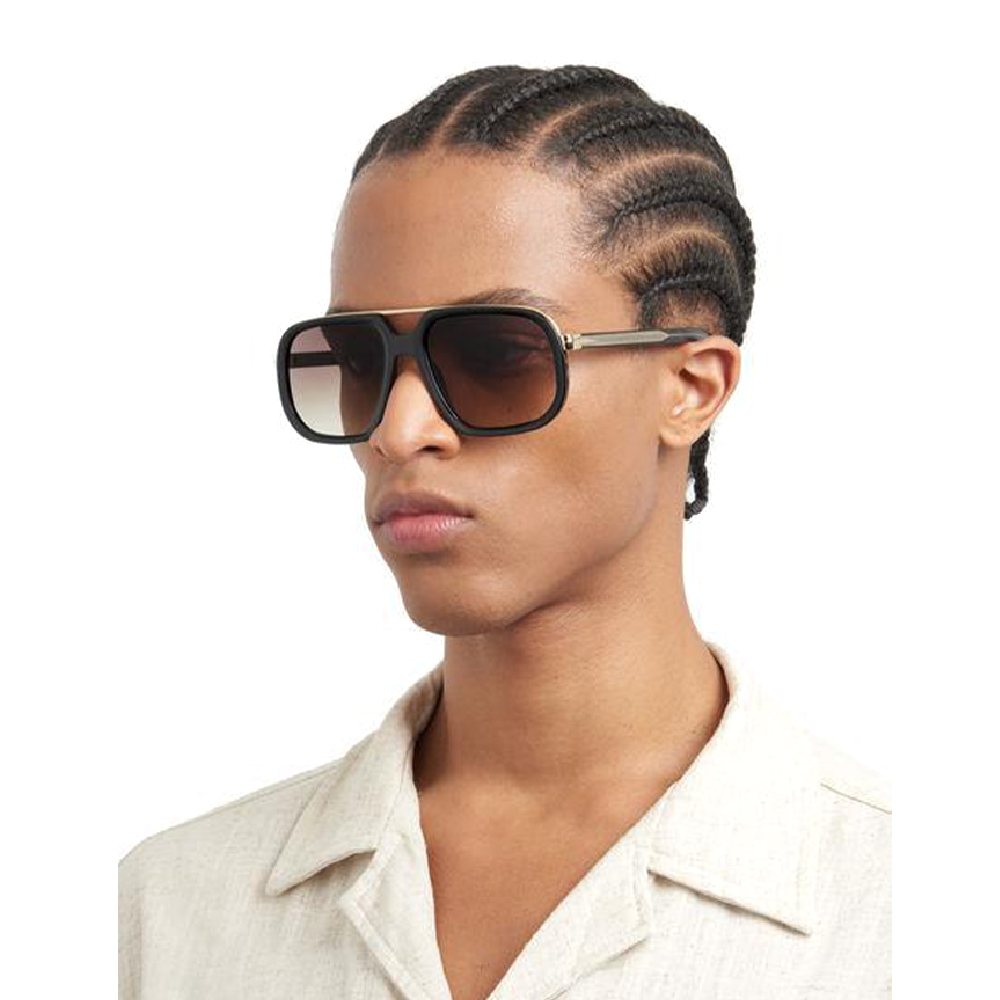 David Beckham DB 7101/S 2M2HA Unisex Güneş Gözlüğü