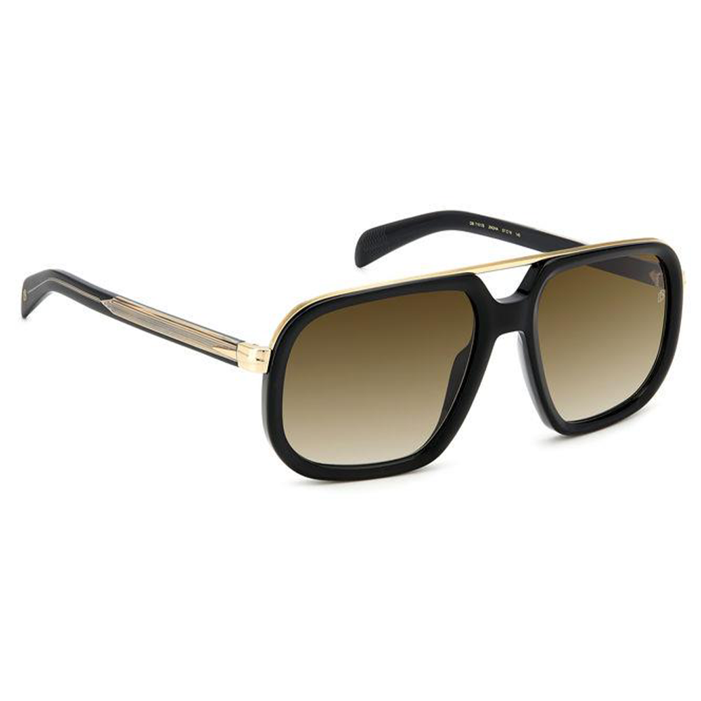 David Beckham DB 7101/S 2M2HA Unisex Güneş Gözlüğü