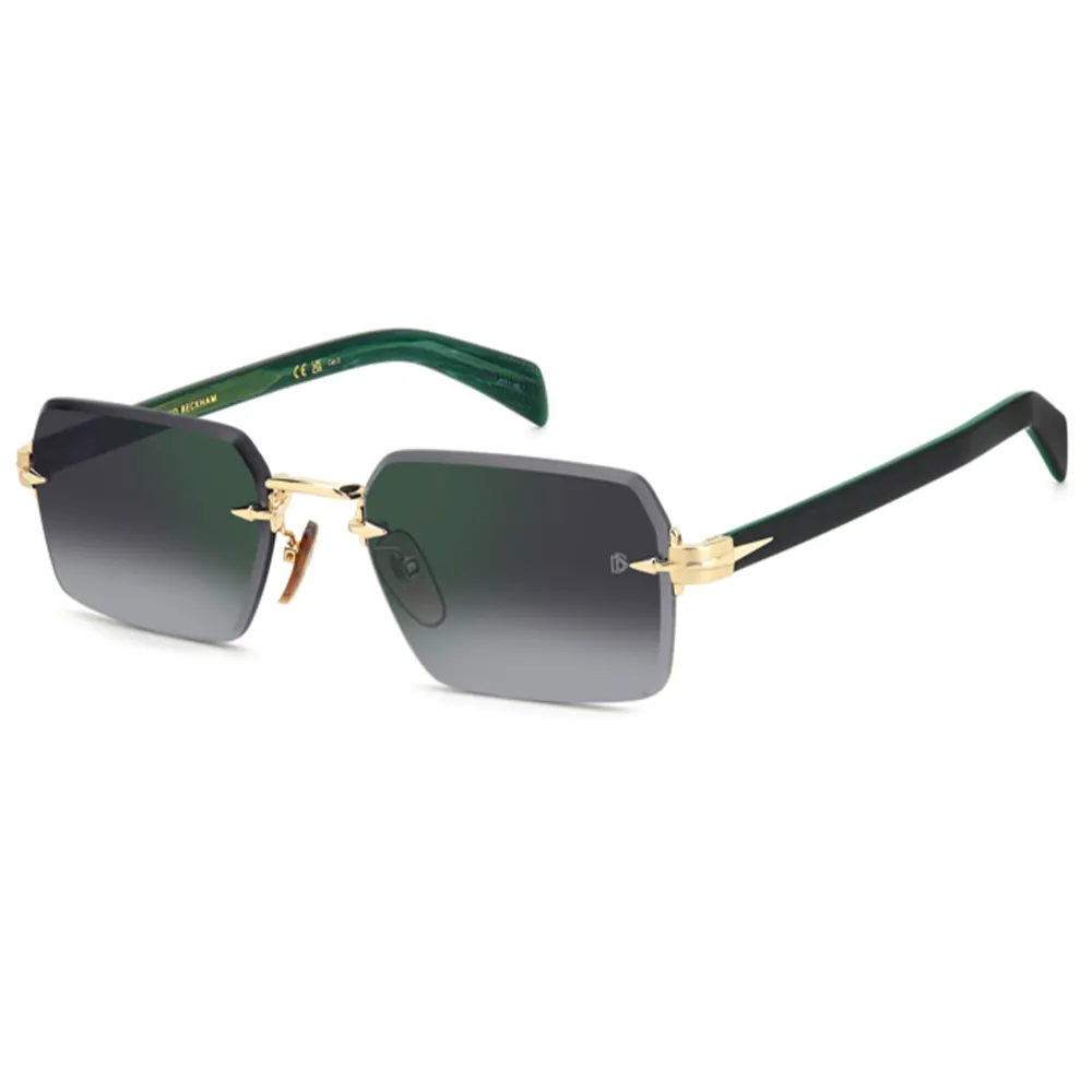  David Beckham DB 7109/S PEF NU Unisex Güneş Gözlüğü