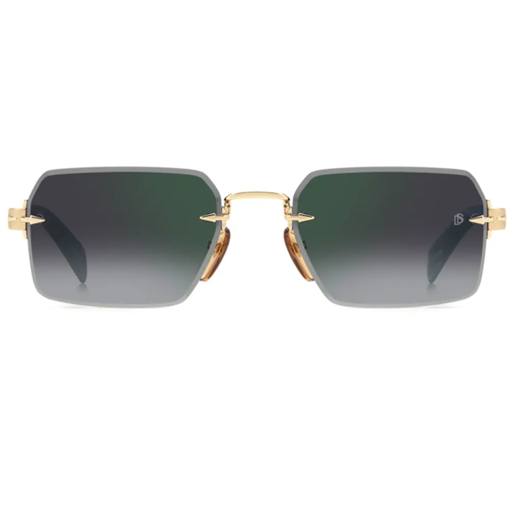  David Beckham DB 7109/S PEF NU Unisex Güneş Gözlüğü