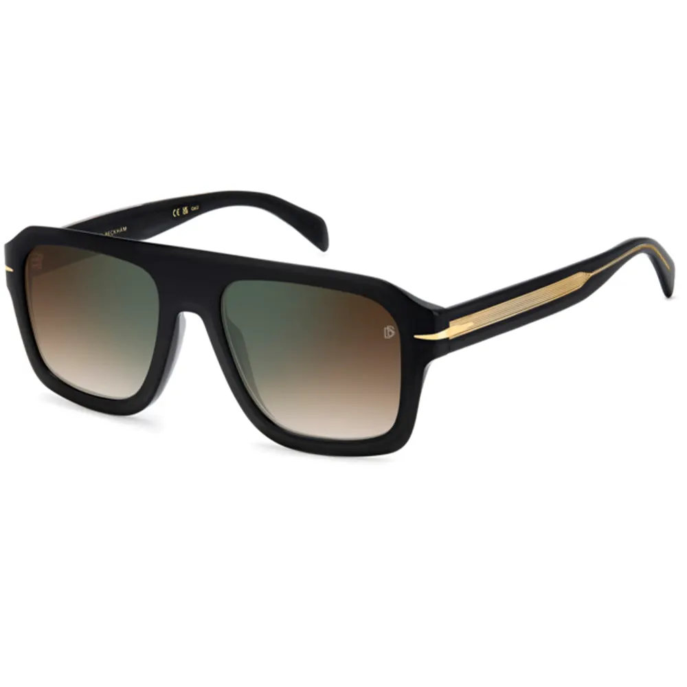 David Beckham DB 7127/S 2M2 QY Unisex Güneş Gözlüğü