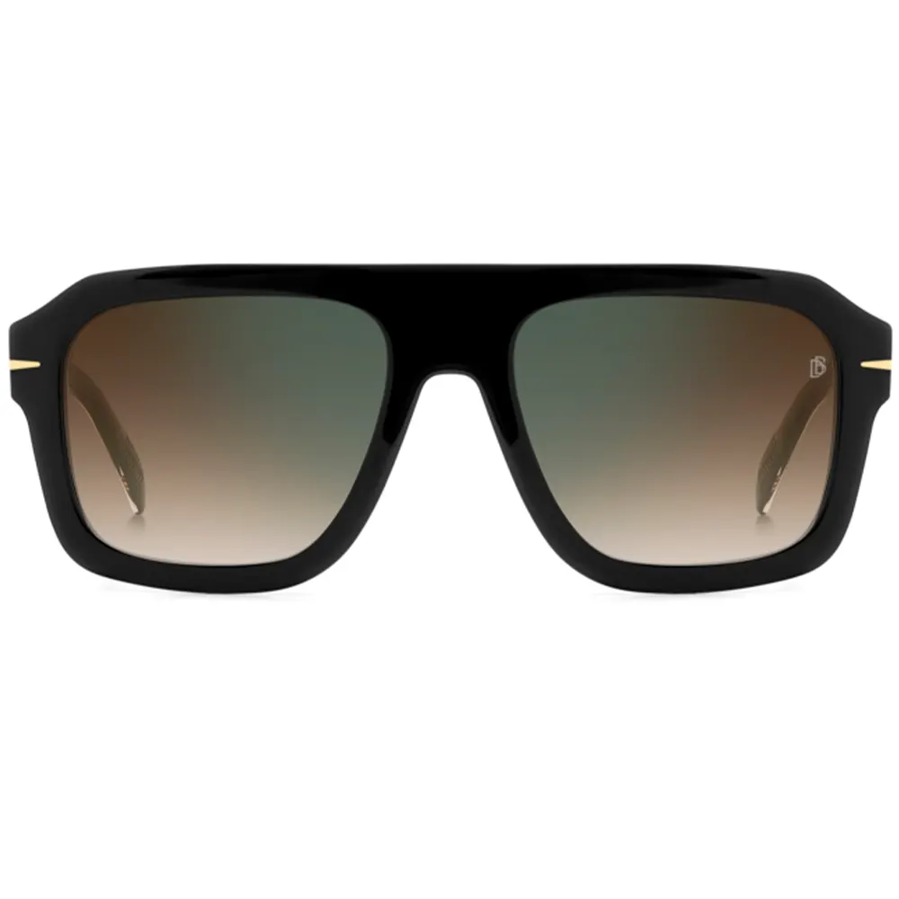 David Beckham DB 7127/S 2M2 QY Unisex Güneş Gözlüğü