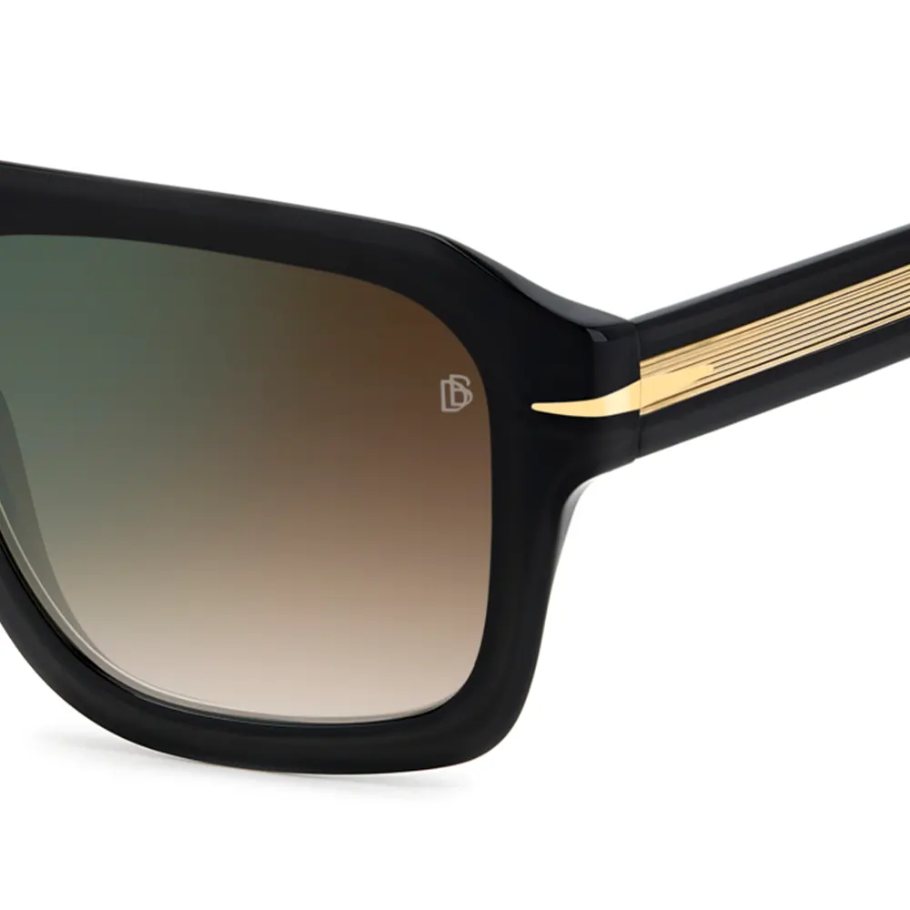 David Beckham DB 7127/S 2M2 QY Unisex Güneş Gözlüğü