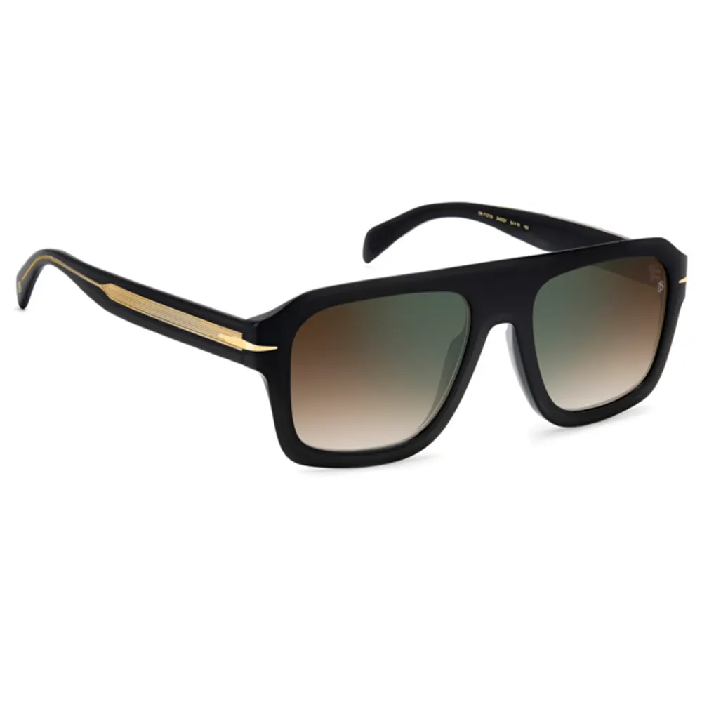 David Beckham DB 7127/S 2M2 QY Unisex Güneş Gözlüğü