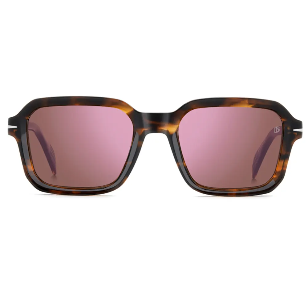 David Beckham DB 7147/S WR9 13 Unisex Güneş Gözlüğü