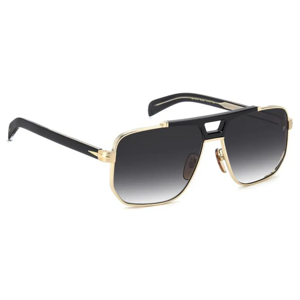 David Beckham DB 7157/S RHL 9O Unisex Güneş Gözlüğü