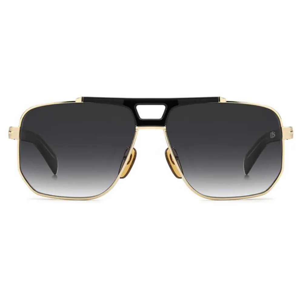David Beckham DB 7157/S RHL 9O Unisex Güneş Gözlüğü