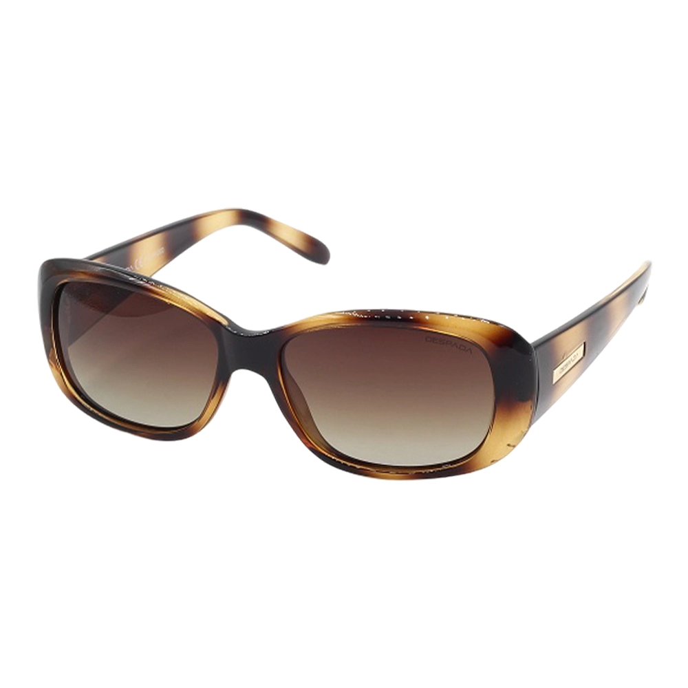 Despada Ds 2012 02 Kadın Güneş Gözlüğü