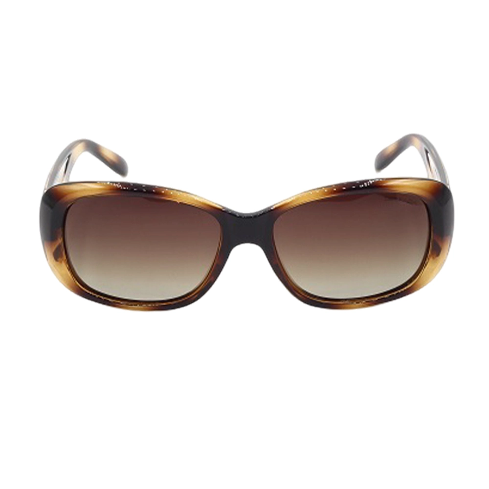 Despada Ds 2012 02 Kadın Güneş Gözlüğü