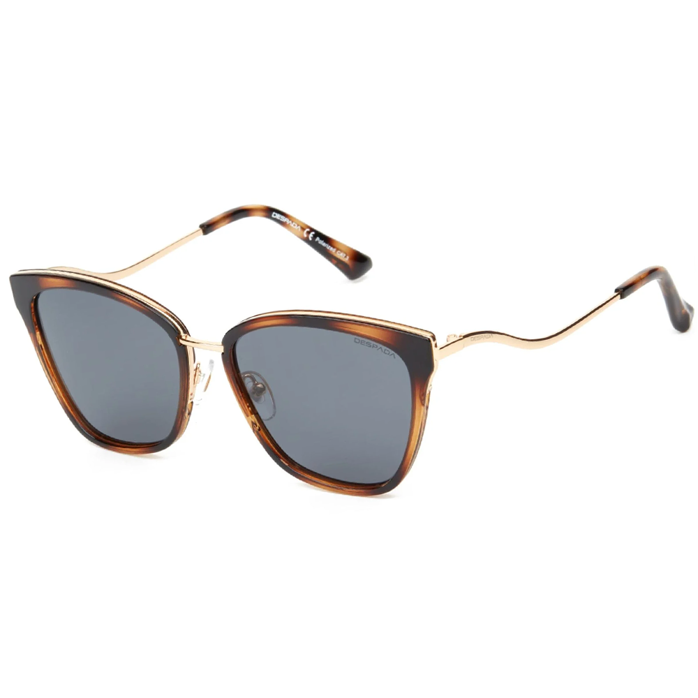 Despada  Güneş Gözlüğü DS2291 02
