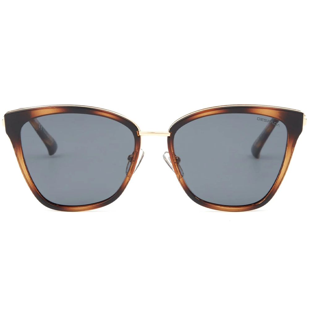 Despada  Güneş Gözlüğü DS2291 02