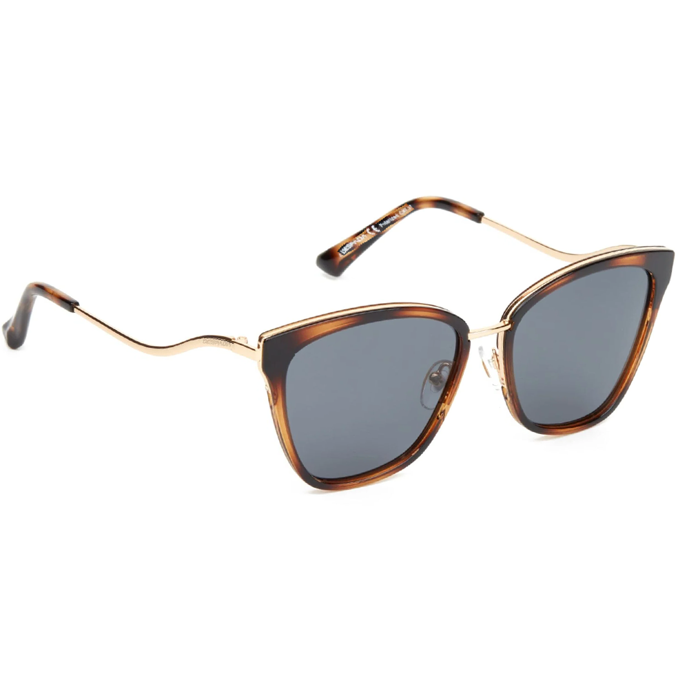 Despada  Güneş Gözlüğü DS2291 02