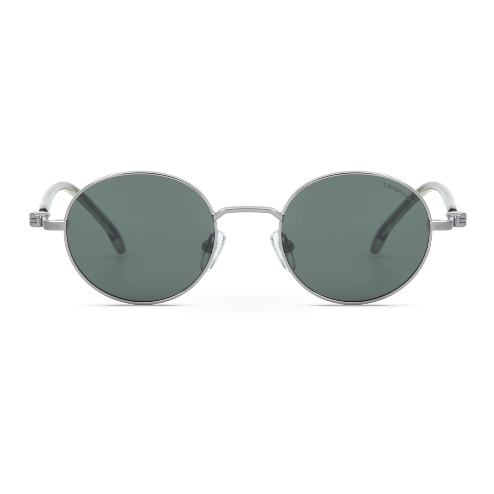 Despada DS 2486 C2 Unisex Güneş Gözlüğü