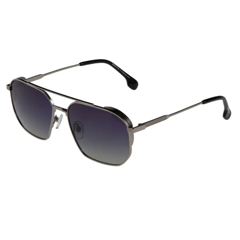 Despada DS2243 C1 Unisex Güneş Gözlüğü