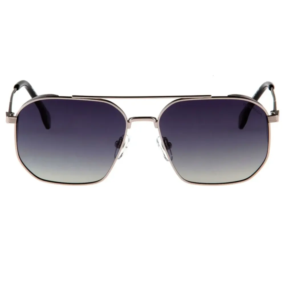 Despada DS2243 C1 Unisex Güneş Gözlüğü
