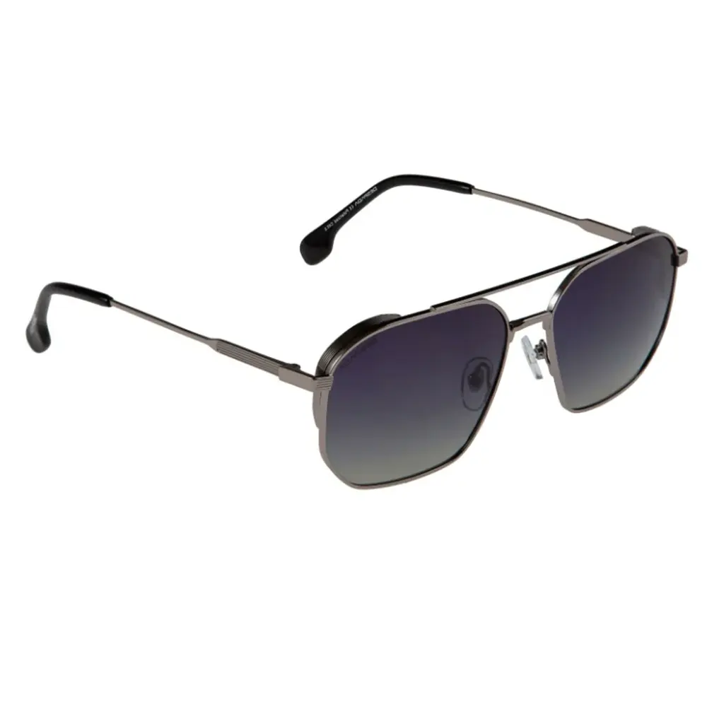 Despada DS2243 C1 Unisex Güneş Gözlüğü