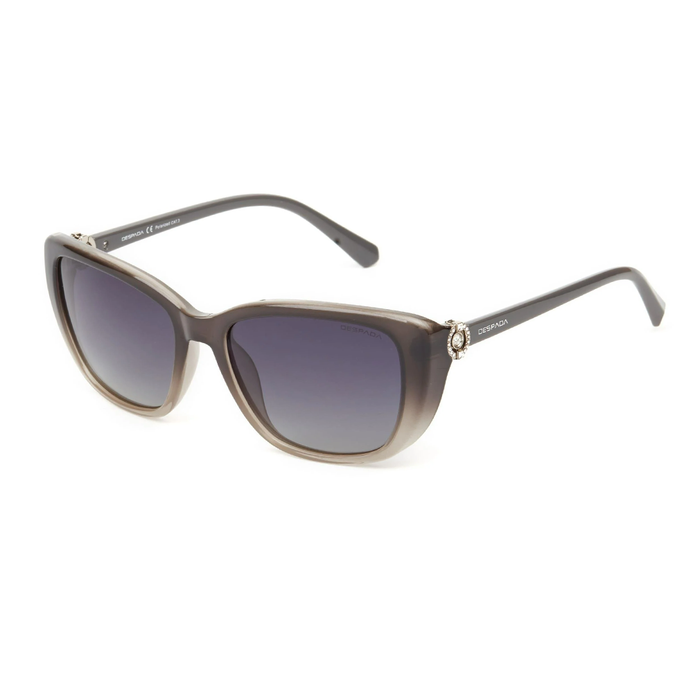 Despada DS2303 C4 Kadın Güneş Gözlüğü