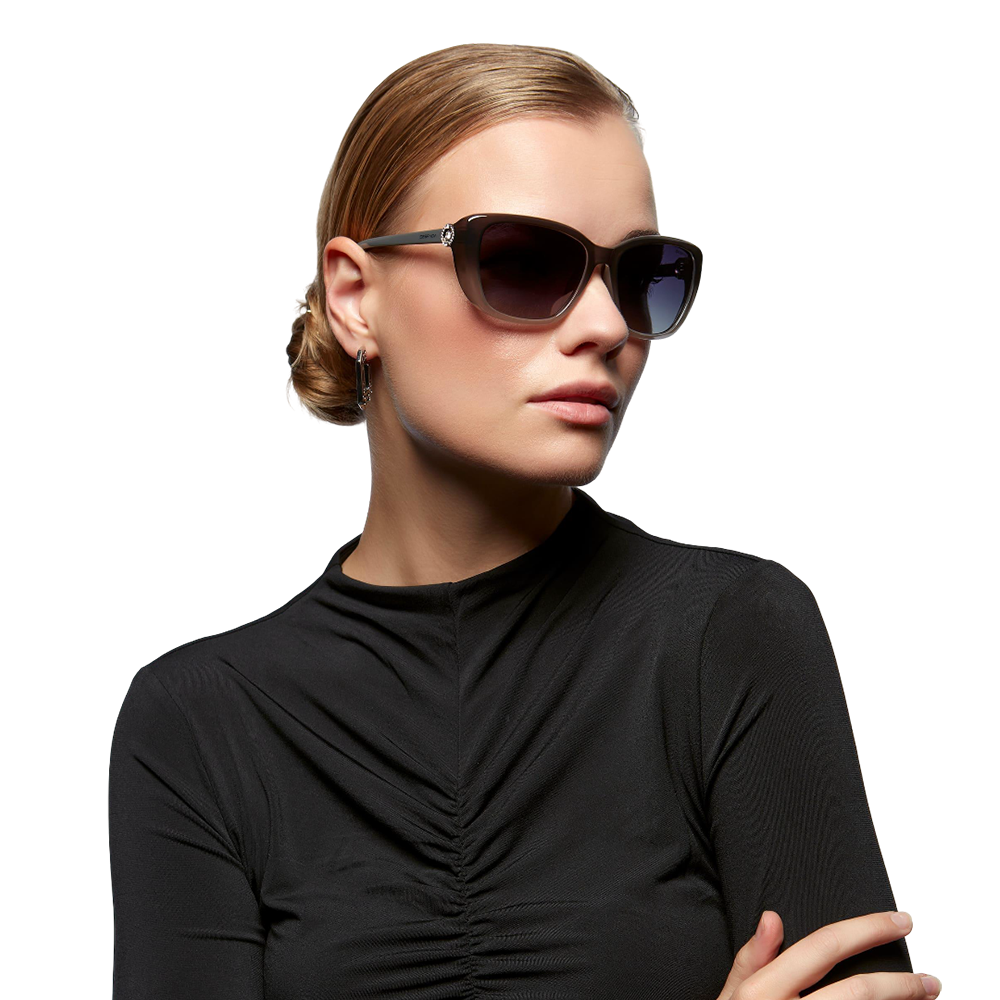 Despada DS2303 C4 Kadın Güneş Gözlüğü