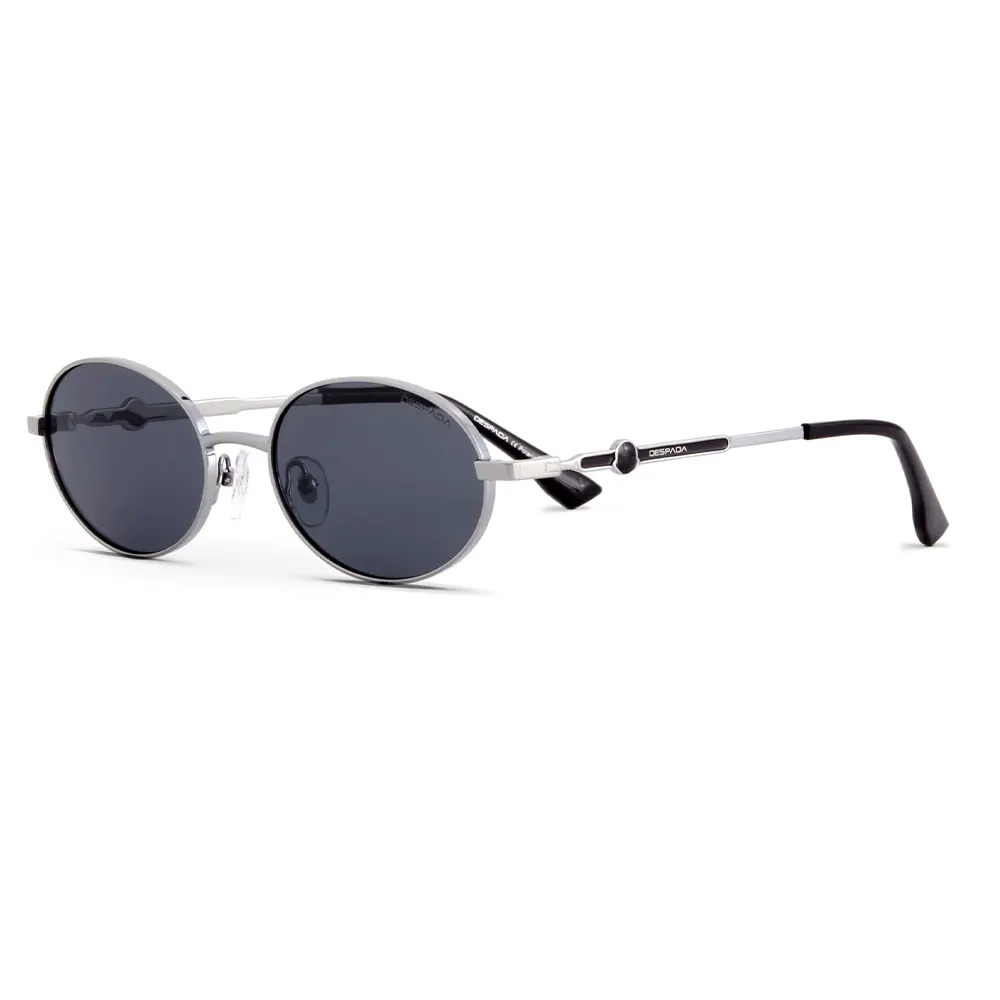 Despada DS2335 C3 Unisex Güneş Gözlüğü