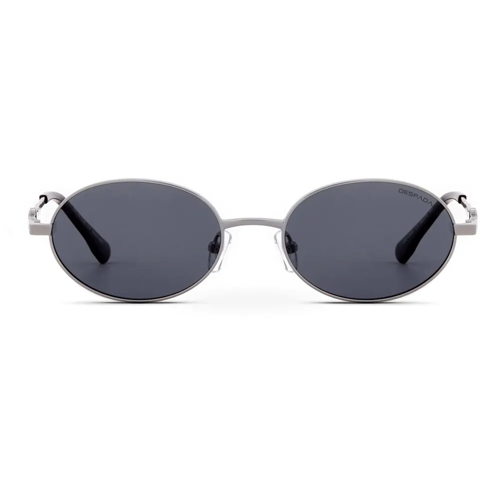 Despada DS2335 C3 Unisex Güneş Gözlüğü